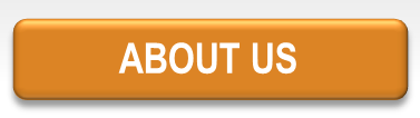 about us active