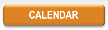 calendar active