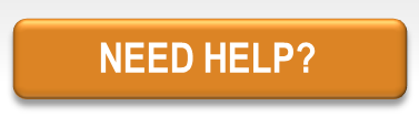 need help? active
