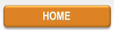 home active