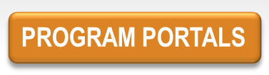 program portals active