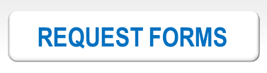 request forms